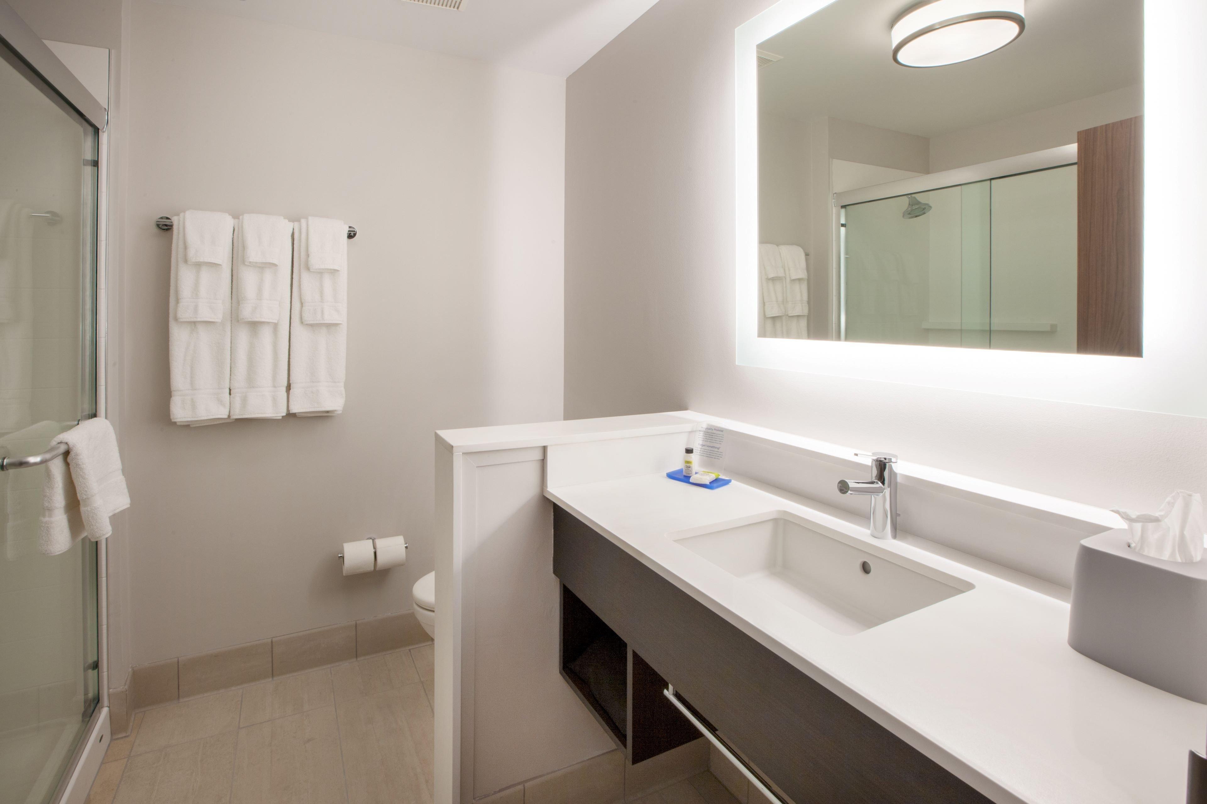 Holiday Inn Express Hotel & Suites Maryville By Ihg Esterno foto